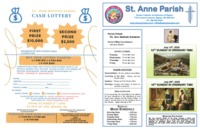 Current Bulletin